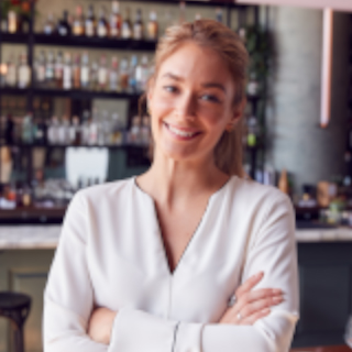 عبدالرحمن محمود