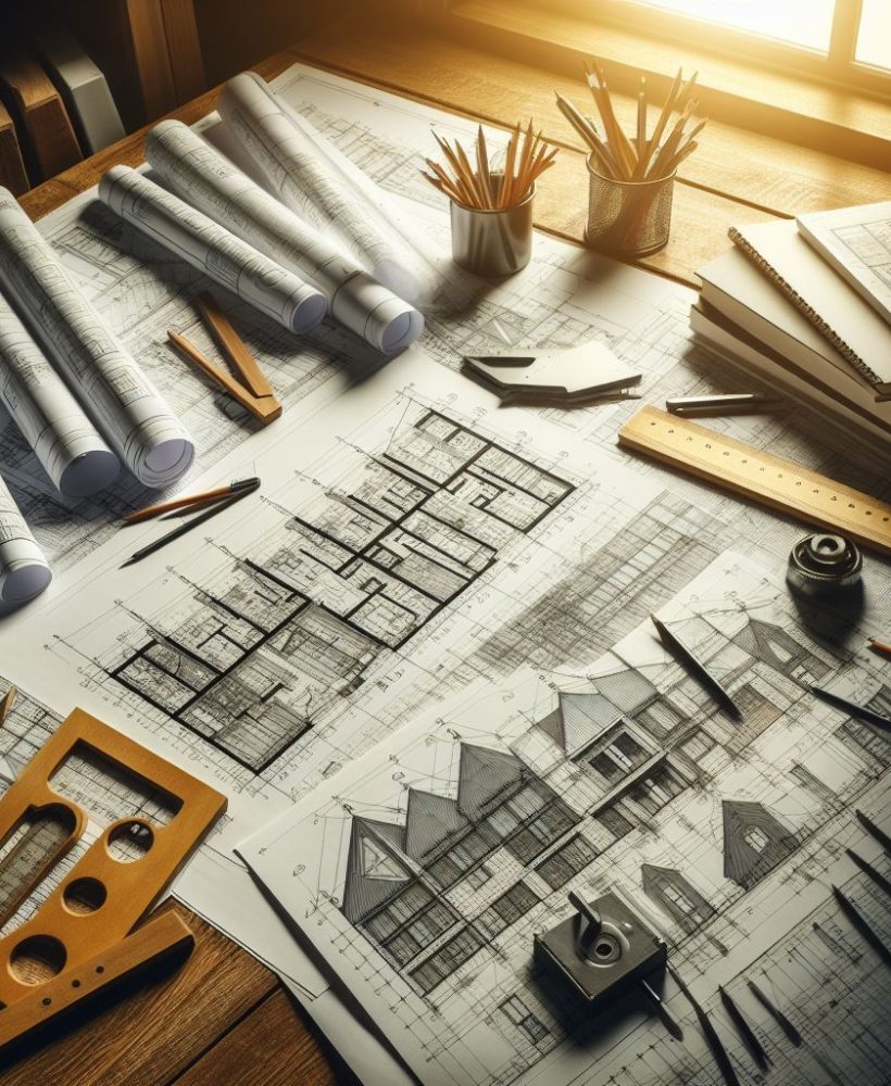 _4f5c0210-38a1-40a1-9b97-2e9396f44d65